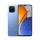 Huawei nova Y61 4/64GB niebieski - 1109939 - zdjęcie